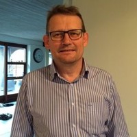 Per Holm