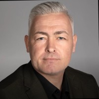 Chris Hermansen