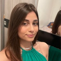 Sara elis Ferreira