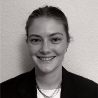 Frederikke Nørager