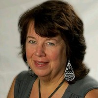 Franneke van der Klink