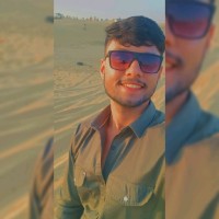 Siddharth Dhare