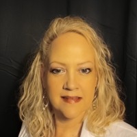 Elaine Norris