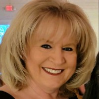 Pam Hackett