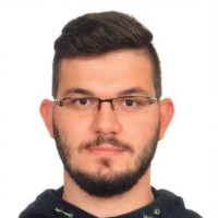 Ahmet Serkan Subasi