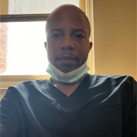 Lorenzo Johnson
