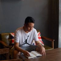 Tentech Led screen Flame Hu