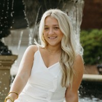 Maddie Mize