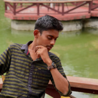 Prasath D