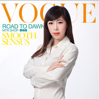 Maggie Miao
