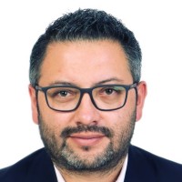 Paúl Esteban Salazar Quintana