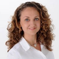 Rebecca Dearth, MBA, PCM