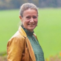 Karien Coppens
