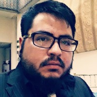 Miguel Angel Blanco Monsivais