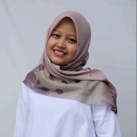 Siti Masitoh