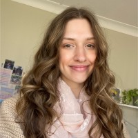 Sarah Illman