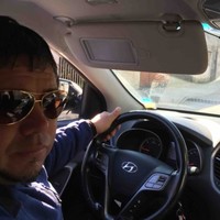 Juan Balvoa