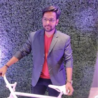 Saumitra Lonkar