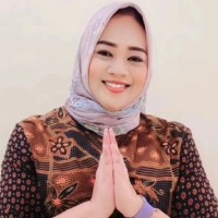 Debby Puspitasari