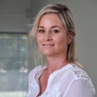 Tanya Chiocchi