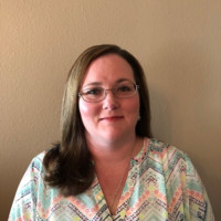 Tiffany Batten