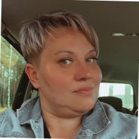 Linda Rademacher-San