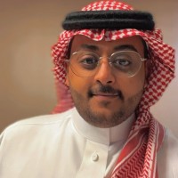 Abdullah Alsharif