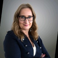 Renata Kicka
