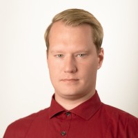 Dávid Gáspár
