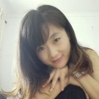 张茂丽