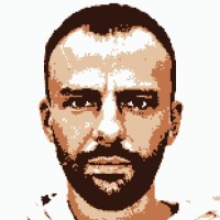 Александр Леонидович