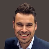 Koldo Gómez González