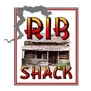 RIB SHACK RIB SHACK