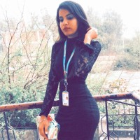 Charanjeet Kaur
