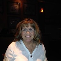 Delores Harrison