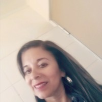 Solange Moreno Castillo
