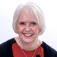 Jill Shanks