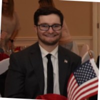 Cameron Downer