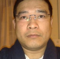Chieu Phan