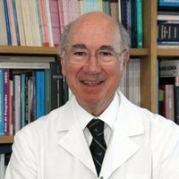Carlos Benjamin Alvarez