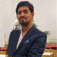 Dhirendra Raushan