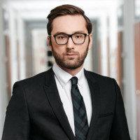 Adam Nowosielski