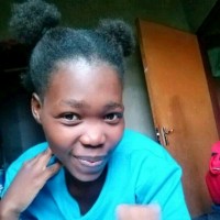 Nqobile Okuhle