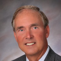 Corey Temple