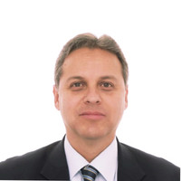 Rodrigo Rojas N.