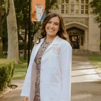 Stephanie Sergakis, Pt, Dpt