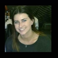 Shannon Moscaritolo