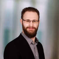 Tobias Übele