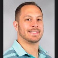 Zac Frymoyer, Cpcu, Aic