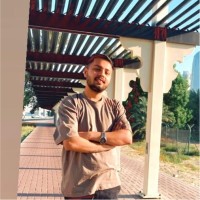 Rishi Sitoula